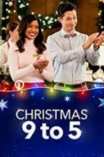 Watch Christmas 9 TO 5 123moviesFree