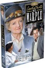 Watch Marple The Blue Geranium 123moviesFree