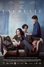 Watch The Laureate 123moviesFree