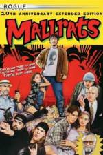 Watch Mallrats 123moviesFree