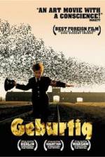 Watch Geburtig 123moviesFree