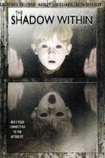 Watch The Shadow Within 123moviesFree