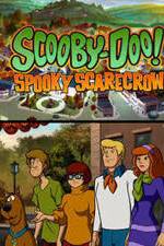 Watch Scooby-Doo! Spooky Scarecrow 123moviesFree