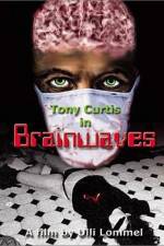 Watch BrainWaves 123moviesFree
