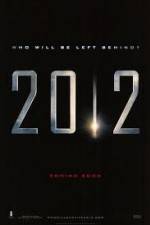 Watch Discovery Channel: 2012 Apocalypse 123moviesFree