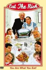 Watch Eat the Rich 123moviesFree