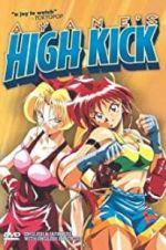 Watch Ayane\'s High Kick 123moviesFree