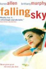 Watch Falling Sky 123moviesFree