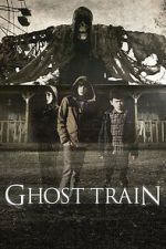 Watch Ghost Train 123moviesFree