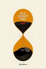 Watch In a Silent Way 123moviesFree