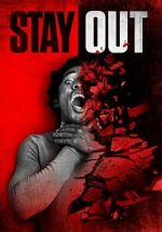 Watch Stay Out 123moviesFree