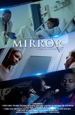 Watch Looking in the Mirror 123moviesFree