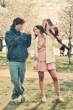 Watch Little Flowers 123moviesFree