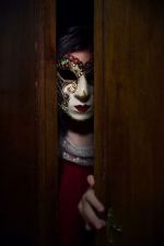 Watch The Ghost Within 123moviesFree