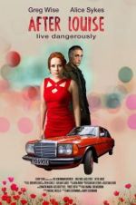 Watch After Louise 123moviesFree