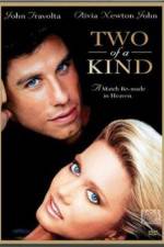 Watch Two of a Kind 123moviesFree