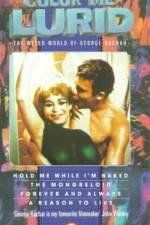 Watch Hold Me While I'm Naked 123moviesFree