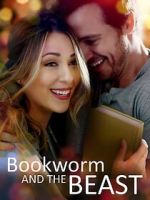 Watch Bookworm and the Beast 123moviesFree