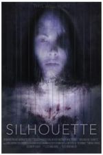 Watch Silhouette 123moviesFree
