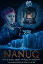 Watch Nanuq 123moviesFree