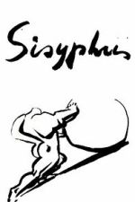 Watch Sisyphus 123moviesFree