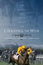 Watch Chasing the Win 123moviesFree