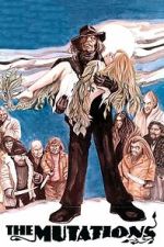 Watch The Mutations 123moviesFree
