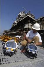 Watch Boneyard:  Ships 123moviesFree
