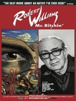Watch Robert Williams Mr. Bitchin\' 123moviesFree