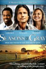 Watch Seasons of Gray 123moviesFree