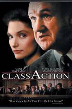 Watch Class Action 123moviesFree