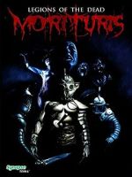 Watch Morituris 123moviesFree