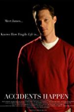 Watch Accidents Happen 123moviesFree