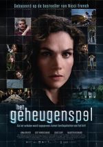 Watch Het Geheugenspel 123moviesFree