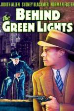 Watch Behind the Green Lights 123moviesFree