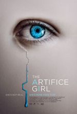 Watch The Artifice Girl 123moviesFree