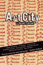 Watch Art City 3: A Ruling Passion 123moviesFree
