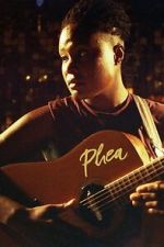 Watch Phea 123moviesFree