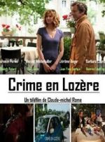 Watch Murder in Loz�re 123moviesFree
