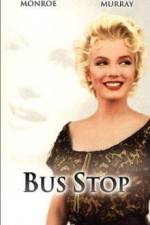 Watch Bus Stop 123moviesFree