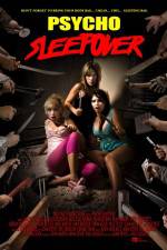 Watch Psycho Sleepover 123moviesFree