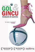 Watch Gol & Gincu 123moviesFree