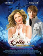 Watch Elle: A Modern Cinderella Tale 123moviesFree