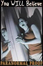 Watch Paranormal Proof 123moviesFree