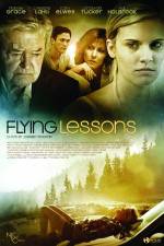 Watch Flying Lessons 123moviesFree