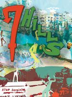 Watch 7 Hills 123moviesFree