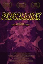 Watch Performaniax 123moviesFree