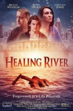 Watch Healing River 123moviesFree