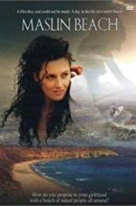 Watch Maslin Beach 123moviesFree