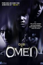 Watch Sung horn 123moviesFree